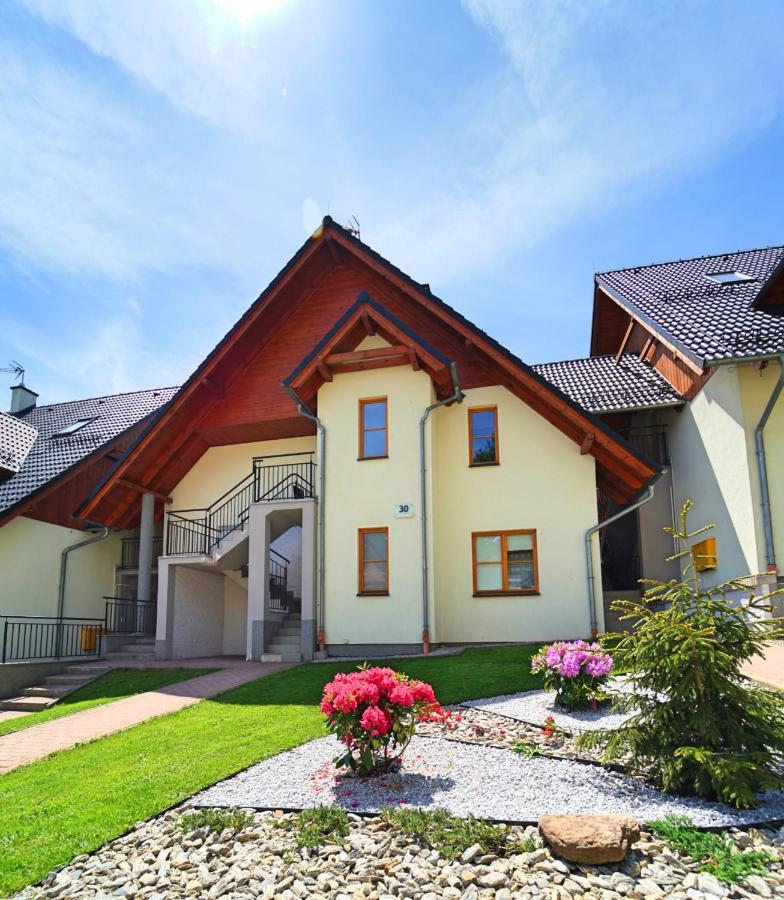 Apartamenty Everysky - Mysliwska Karpacz Exterior photo